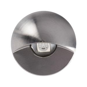 China Stainless Steel 12V IP67 Low Voltage Deck Lighting wholesale