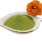 Water Soluble Ascophyllum Nodosum Green Seaweed Extract Powder 45% Oligosacchari