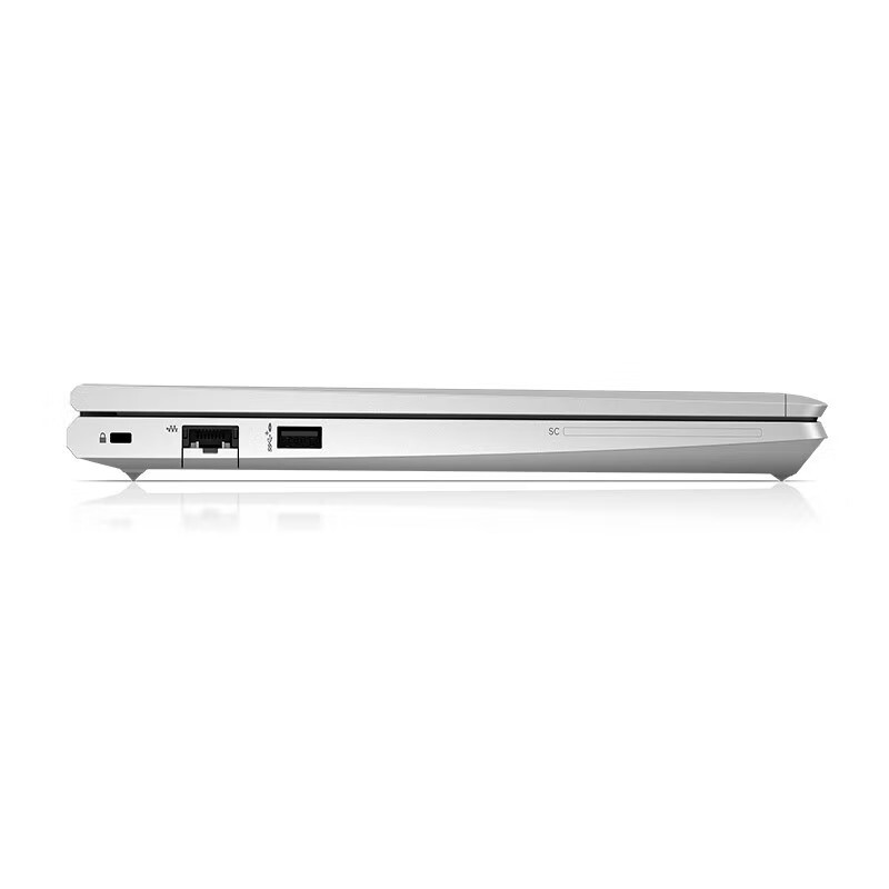 Custom Business 17 Inch Workstation Laptop Notebook ProBook 630G9 Core I3-1215U
