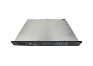 China 1U 1 Port 22db 1550nm CATV EDFA wholesale