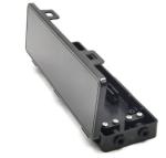 IP30 2 Cores FTTH Single mode G652D Fiber Optic Cable Box