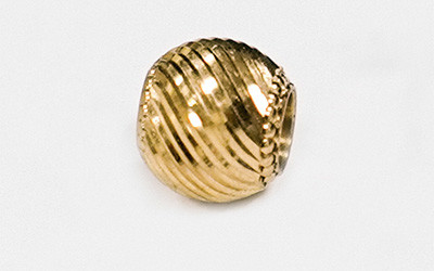 Revolutionize Your Jewelry Crafting Process with Our Five Axis Jewelry Making Machine