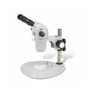 China 8X-70X Magnification Stereo Microscope S70 wholesale