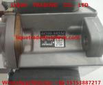 DENSO fuel pump 294050-0940, 9729405-094 for HINO J08E 22100-E0530, 22100-E0531,
