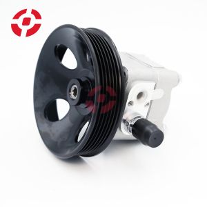 Precision Car Steering Parts Crafted Car Steering System OE 36050558