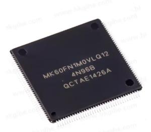 SAK-TC233L-32F200F Electronic Components SAK-TC233L-32F200N