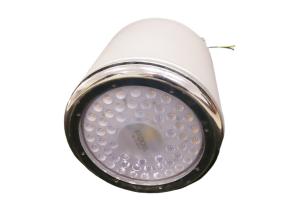 China 15 KG 15 Meters Winch Chandelier Light Fixture Hoist Elevator wholesale