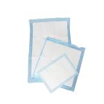 Hydrophbic Non Woven XXXL AdInconvenient Disposable Diaper Pad