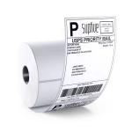 Tear Resistant High Resolution Labels Environmental Labels Water Resistant
