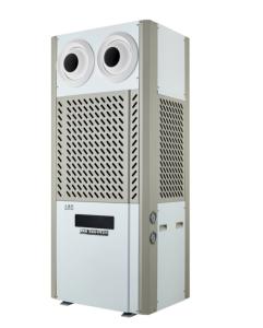 China Industrial Commercial Energy Saving Air Conditioner 28KW With HEPA Filter wholesale