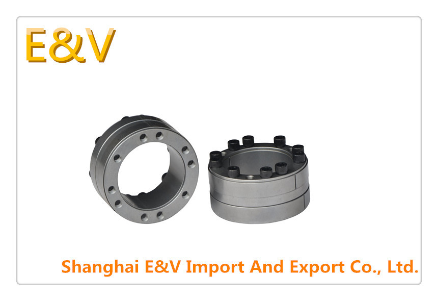 Clamping sleeve copper rod cold rolling mill spare parts