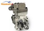 Genuine Fuel Pump CCR1600 3973228 4921431 for diesel fuel engine