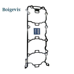 China ROCKER COVER GASKET FOR 03F 103 483 A VOLKSWAGEN BEETLE 1.2T CBZ wholesale