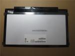 LP116WH7-SPC2 LG Display 11.6" 1366(RGB)×768 80/80/80/80 (Min.)(CR≥10)