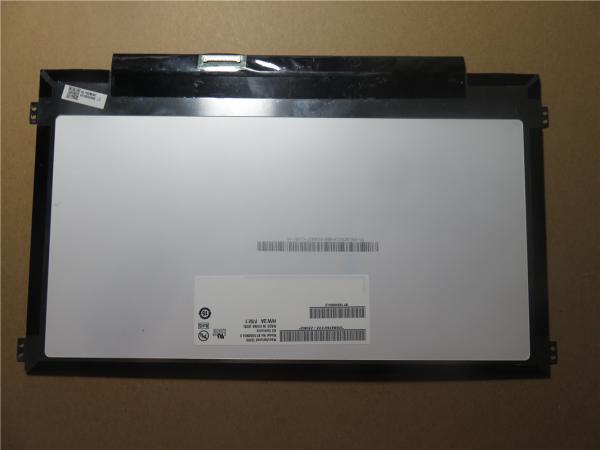 LP116WH7-SPC2 LG Display 11.6" 1366(RGB)×768 80/80/80/80 (Min.)(CR≥10)
