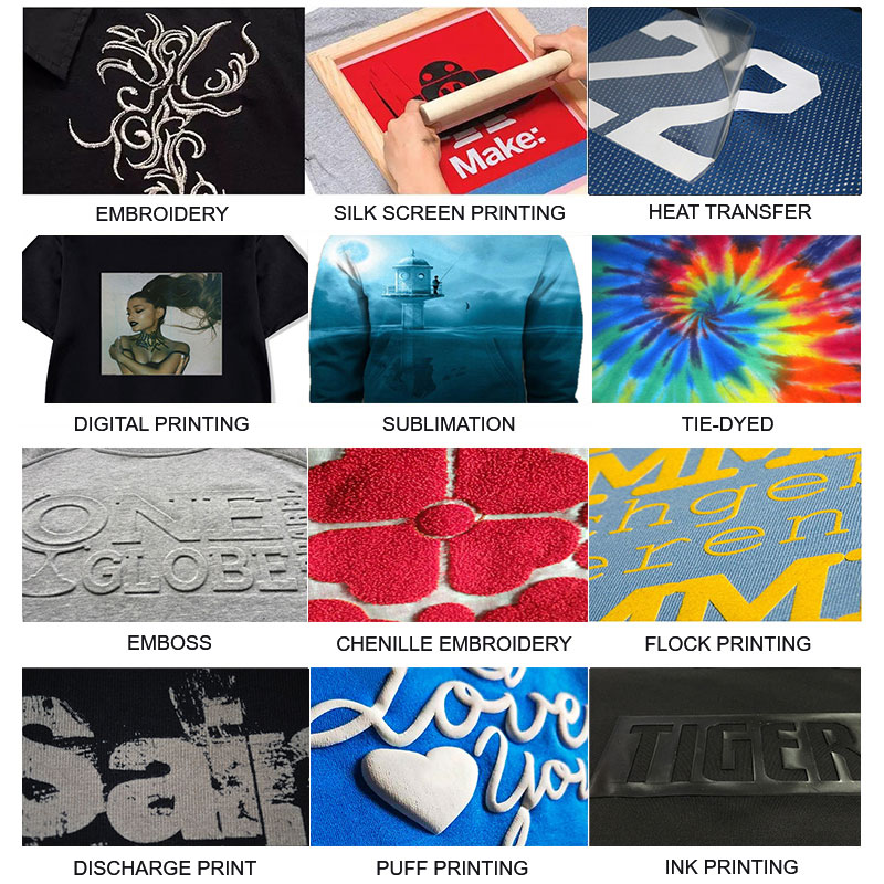 Children Short Sleeve Kids T Shirt O Neck Custom Logo Printing 100% Cotton
