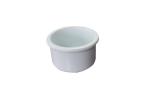 2" Plug Pipe Fittings Underground Massage bath For Free Sex Usa Massage Hot Tub
