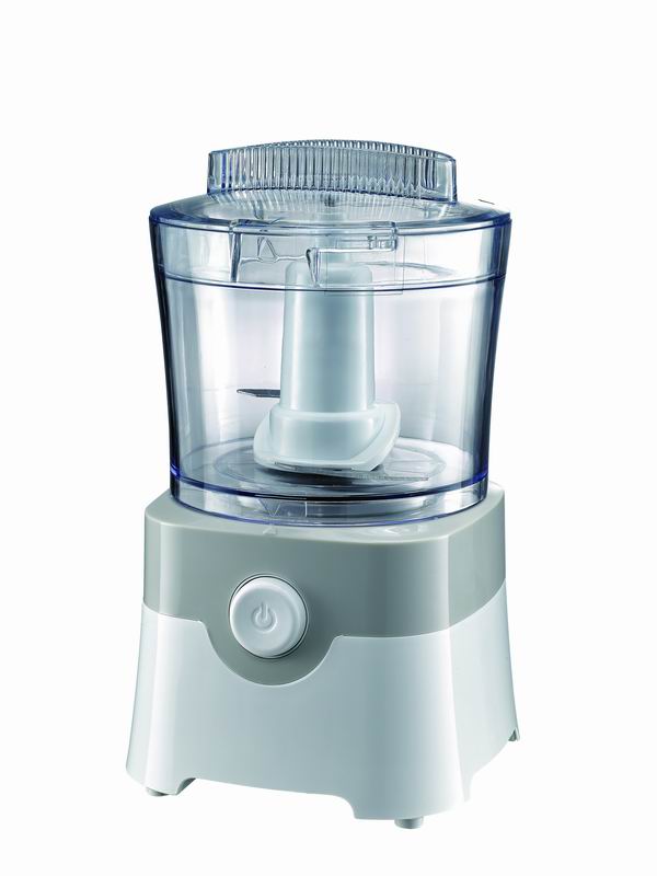 FP411 Meat Chopper From Kavbao