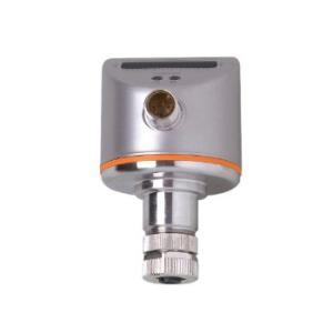 China SR5906 IFM Flow Sensor wholesale