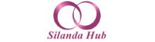 China Silanda Industry Limited logo