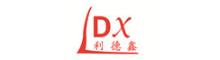 China FOSHAN LIDEXIN MACHINERY MANUFACTURING CO., LTD. logo