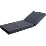 Waterproof Hospital Furniture Decubitus Inflatable Foldable Medical Bed Mattress