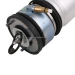 BMW E66 2000-2005 Air Suspension Shocks Air Suspension Parts 37126785536