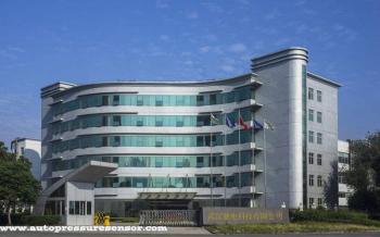 Wuhan Chidian Technology Co., Ltd