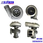 Navistar DT466 DT408 Diesel Engine Turbocharger 1825632C91 American Truck
