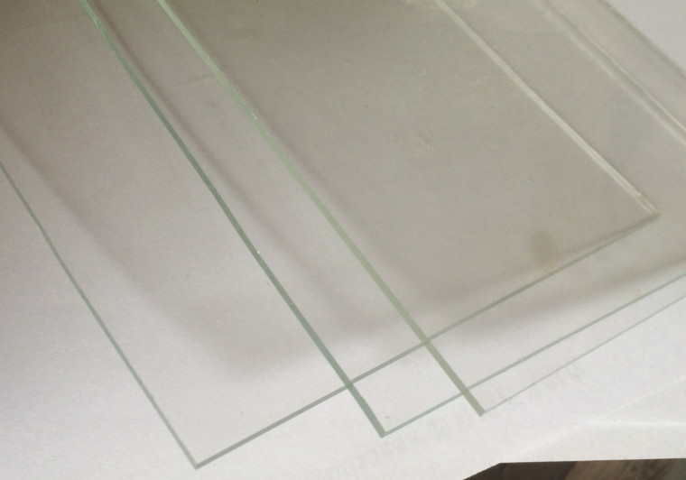 Factory Price 2mm, 5mm, 6mm, 8mm, 10mm, 12mm, 15mm, 19mm Ultra Clear Glass