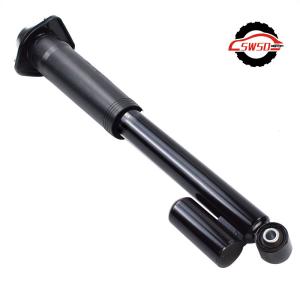 China Gas Filed LR023580 Range Rover Rear Shock Absorbers wholesale