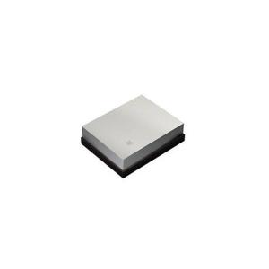 China F6FC2G017H4PC-J wholesale