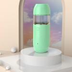 0 - 10psi Portable Nasal Irrigator For Adult Rhinitis Care