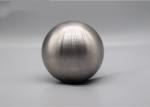W-Ni-Fe Tungsten Nickel Iron Alloy Ball
