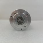 12VDC 24VDC 130VDC 162VDC Powerful Climbing Motor Up To 10000 Rpm