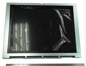 China ATM Diebold Sunlight Readable 15 Inch LCD Display Monitor 49201789000E 49201789000G wholesale