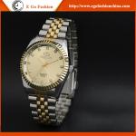 OEM Watch Factory Watches Women Watch for Lady Woman Watch Quartz Watches Luxury