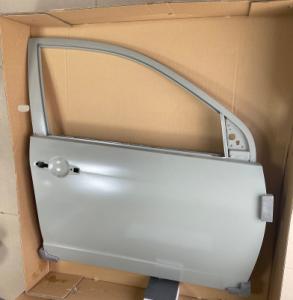 China Touch Lock Geely Car Door Parts Assembly Replacement Soft Leather Interior wholesale