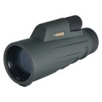 Waterproof Green 10X50 Monocular for Hunting and Sports Watching Outdoor