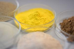 China Food Grade Acid Protease, Enzyme Food Additive,Beverage Enzyme,Natural Beverage Enzyme wholesale