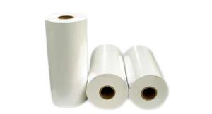 China Custom Heat Seal Water Plastic Bottle Packaging Sleeve PVC Film Shrink Sleeves Wrap Label For PET Bottles wholesale