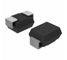 China NP2600SB1T3G wholesale