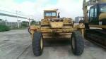 Used CATERPILLAR SS-250B Road Reclaimer For Sale