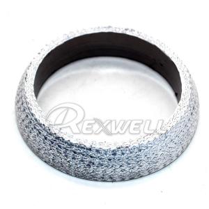 China Outlander ASX 4B11 Exhaust Pipe Gasket Seal Mitsubishi 1575A082 wholesale