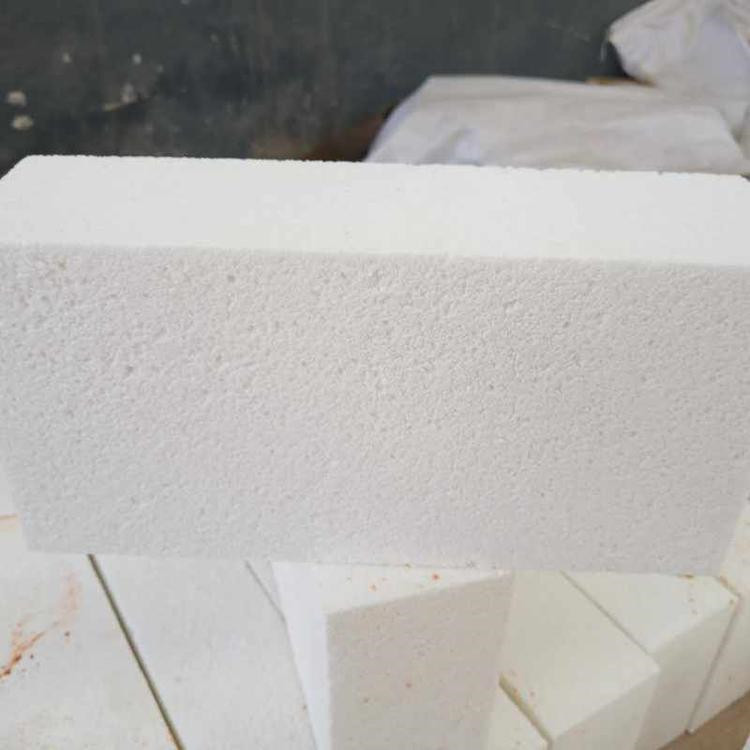 Bubble Alumina Hollow Aluminium Oxide Ball The Key Ingredient for Light Fire Bricks