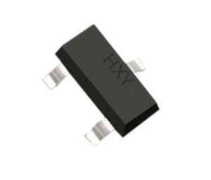 China 1SS184 Silicon Power Transistor Silicon Material Mobile Power Supply wholesale