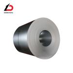 No. 4 304 stainless steel coil stock