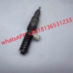 fuel injector BEBE4G15001 BEBE4L07001 21467241 22052765 22340639 52850-13670
