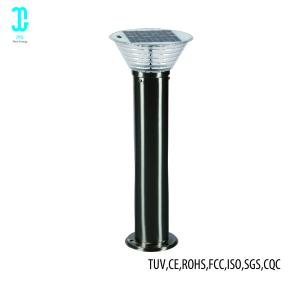 China Brightest Solar Landscape Lights Outside Solar Light For Garden Landscape wholesale
