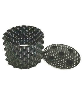 China Hydroponics Greenhouse air plastic Garden Root packaging wholesale
